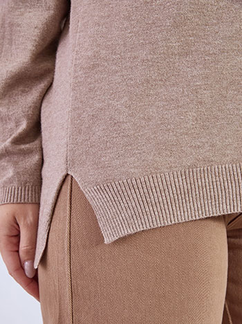 Ζιβάγκο ασύμμετρο με ανοίγματα στο πλάι WT1042.4325+3 φωτογραφία