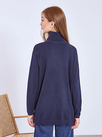 Ζιβάγκο ασύμμετρο με ανοίγματα στο πλάι WT1042.4325+9 φωτογραφία