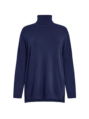 Ζιβάγκο ασύμμετρο με ανοίγματα στο πλάι WT1042.4325+9 φωτογραφία