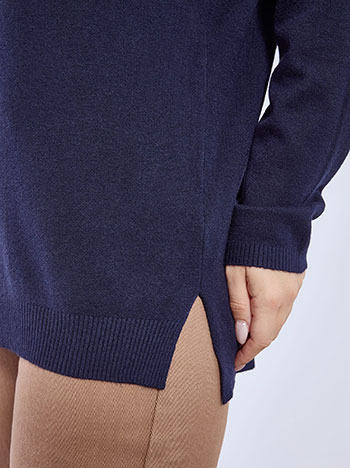 Ζιβάγκο ασύμμετρο με ανοίγματα στο πλάι WT1042.4325+9 φωτογραφία