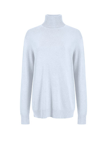 Ζιβάγκο πλεκτό μονόχρωμο WT1042.4378+2 φωτογραφία