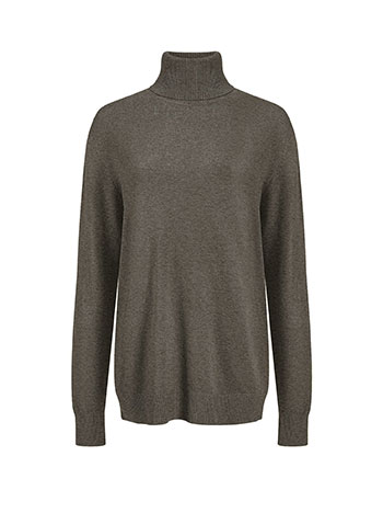 Ζιβάγκο πλεκτό μονόχρωμο WT1042.4378+1 φωτογραφία