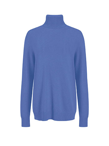 Ζιβάγκο πλεκτό μονόχρωμο WT1042.4378+12 φωτογραφία