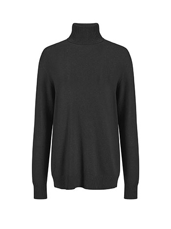 Ζιβάγκο πλεκτό μονόχρωμο WT1042.4378+10 φωτογραφία