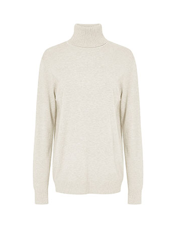 Ζιβάγκο πλεκτό μονόχρωμο WT1042.4378+11 φωτογραφία