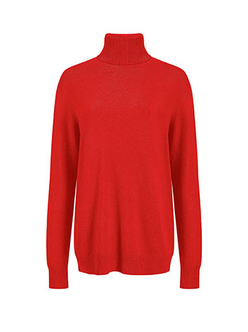 Ζιβάγκο πλεκτό μονόχρωμο WT1042.4378+9 φωτογραφία