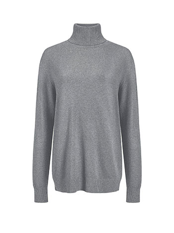 Ζιβάγκο πλεκτό μονόχρωμο WT1042.4378+3 φωτογραφία