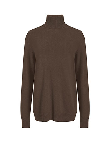 Ζιβάγκο πλεκτό μονόχρωμο WT1042.4378+7 φωτογραφία