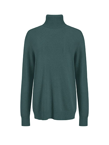 Ζιβάγκο πλεκτό μονόχρωμο WT1042.4378+14 φωτογραφία