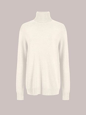 Ζιβάγκο πλεκτό μονόχρωμο WT1042.4378+4 φωτογραφία