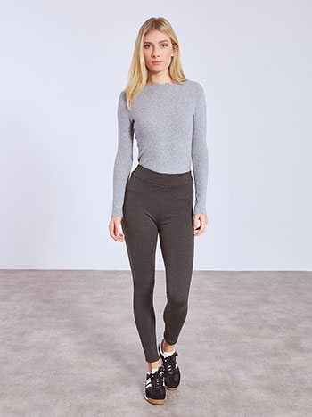 Κολάν με επένδυση WT1430.1368+2