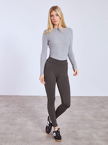 Κολάν με επένδυση WT1430.1368+2 φωτογραφία