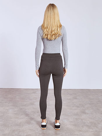 Κολάν με επένδυση WT1430.1368+2 φωτογραφία