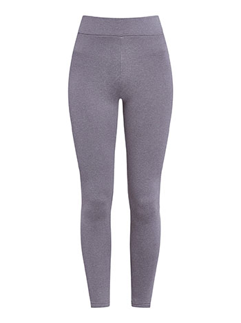 Κολάν με επένδυση WT1430.1368+6 φωτογραφία