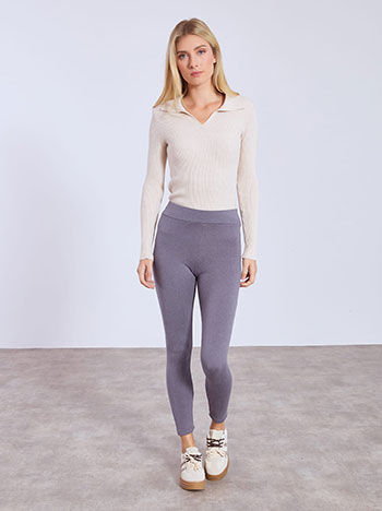 Κολάν με επένδυση WT1430.1368+6 φωτογραφία