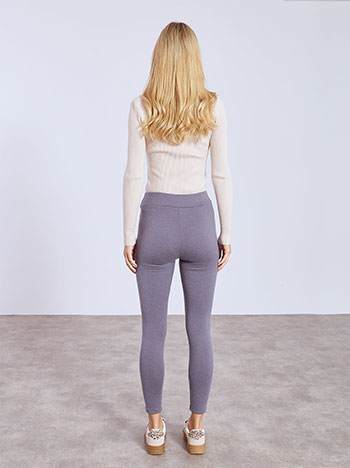 Κολάν με επένδυση WT1430.1368+6 φωτογραφία