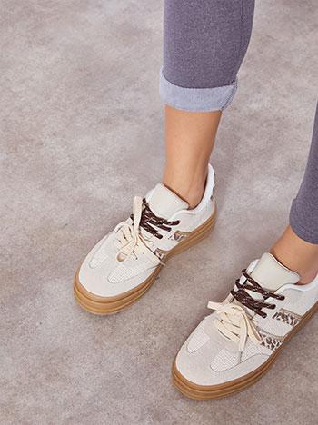 Κολάν με επένδυση WT1430.1368+6 φωτογραφία