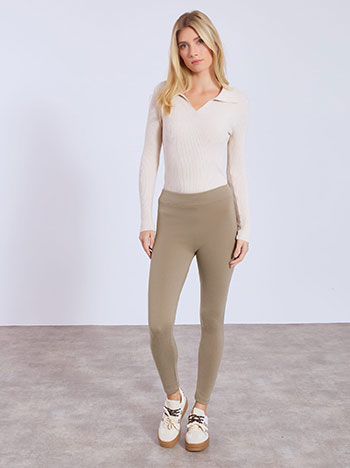 Κολάν με επένδυση WT1430.1368+5 φωτογραφία