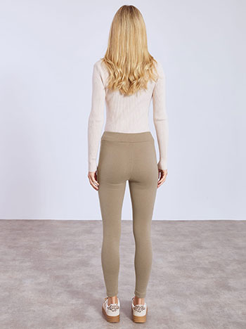 Κολάν με επένδυση WT1430.1368+5 φωτογραφία