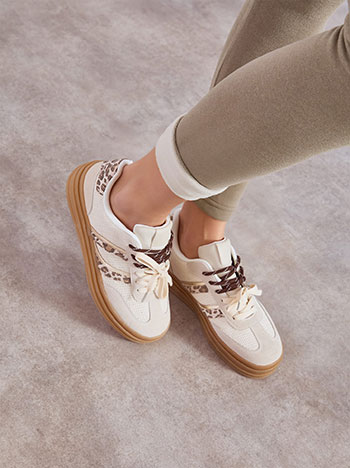 Κολάν με επένδυση WT1430.1368+5 φωτογραφία