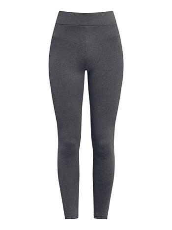 Κολάν με επένδυση WT1430.1368+3 φωτογραφία