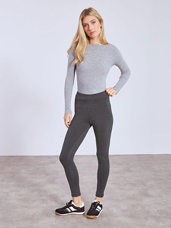 Κολάν με επένδυση WT1430.1368+3 φωτογραφία