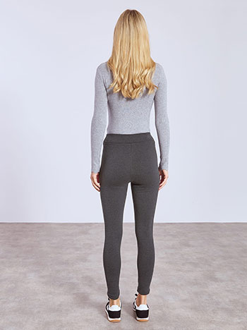 Κολάν με επένδυση WT1430.1368+3 φωτογραφία