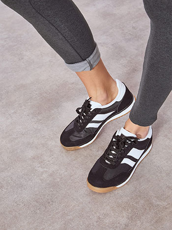 Κολάν με επένδυση WT1430.1368+3 φωτογραφία