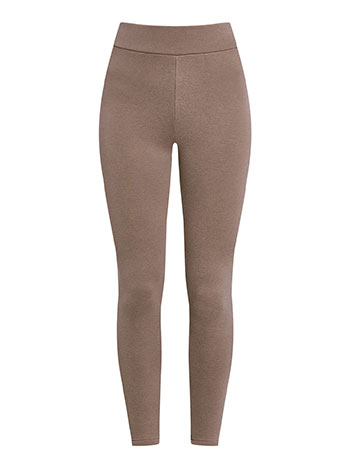 Κολάν με επένδυση WT1430.1368+4 φωτογραφία