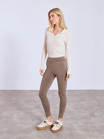 Κολάν με επένδυση WT1430.1368+4 φωτογραφία