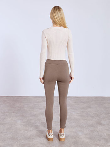 Κολάν με επένδυση WT1430.1368+4 φωτογραφία