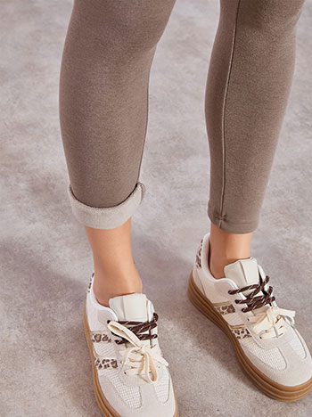 Κολάν με επένδυση WT1430.1368+4 φωτογραφία