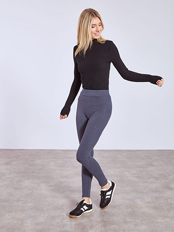 Κολάν με επένδυση WT1430.1368+7