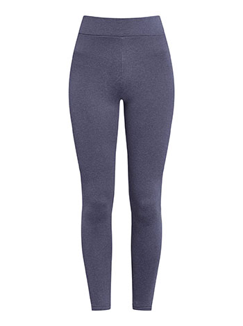 Κολάν με επένδυση WT1430.1368+7 φωτογραφία