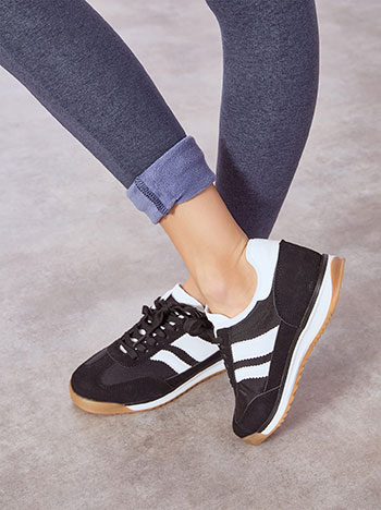 Κολάν με επένδυση WT1430.1368+7 φωτογραφία