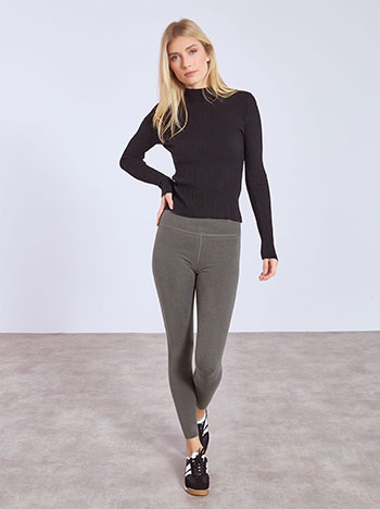 Κολάν fleece WT1430.1410+2