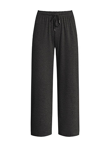 Παντελόνι μελανζέ WT1430.1619+5 φωτογραφία