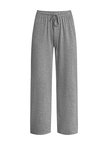 Παντελόνι μελανζέ WT1430.1619+2 φωτογραφία