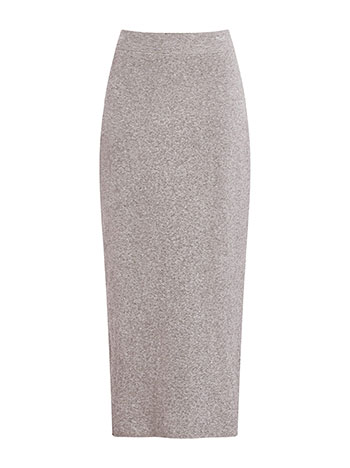 Φούστα μάξι πλεκτή WT1738.2191+4 φωτογραφία