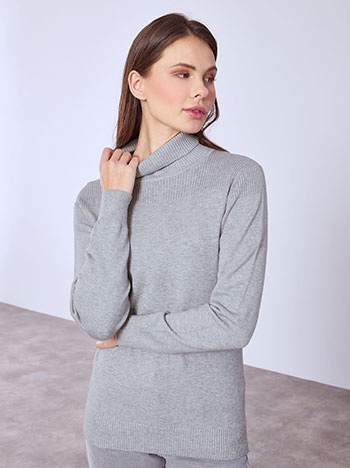 Ζιβάγκο με ριπ λεπτομέρειες WT1794.4123+2