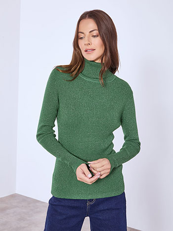 Ζιβάγκο ριπ μεταλλιζέ WT1794.4173+4