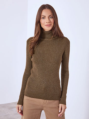 Ζιβάγκο ριπ μεταλλιζέ WT1794.4173+2