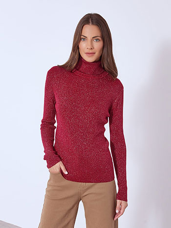 Ζιβάγκο ριπ μεταλλιζέ WT1794.4173+3