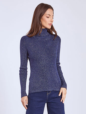 Ζιβάγκο ριπ μεταλλιζέ WT1794.4173+5