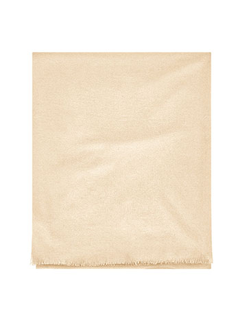 Εσάρπα με μικρές παγιέτες WT673.A600+4 φωτογραφία