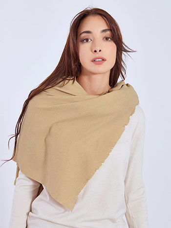 Εσάρπα με μικρές παγιέτες WT673.A600+5