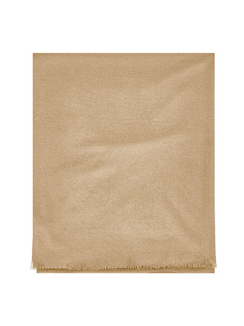 Εσάρπα με μικρές παγιέτες WT673.A600+5 φωτογραφία