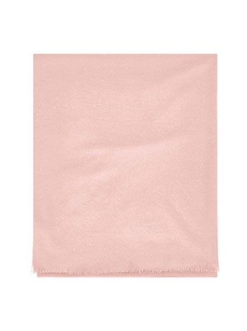 Εσάρπα με μικρές παγιέτες WT673.A600+9 φωτογραφία