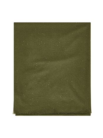 Εσάρπα με μικρές παγιέτες WT673.A600+3 φωτογραφία