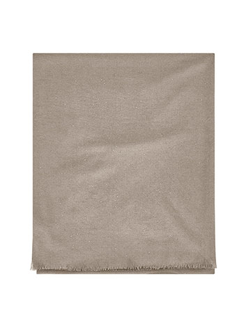 Εσάρπα με μικρές παγιέτες WT673.A600+2 φωτογραφία